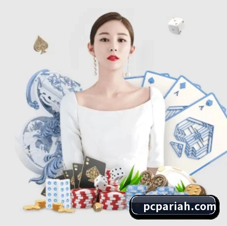 hth登录 APP